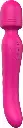 Verwarmende Bodywand Vibes of Love