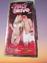 Sexy Slave Kit