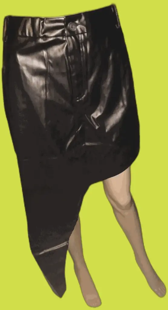 Sexy rok
