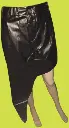Sexy rok