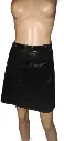 Lak mini rok