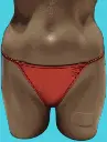 String