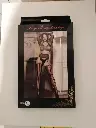 Bodystocking nr 9