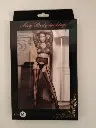 Bodystockings nr 39