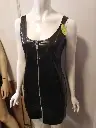 Sexy kleedje