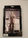 Bodystocking nr 36