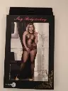 bodystocking nr 1