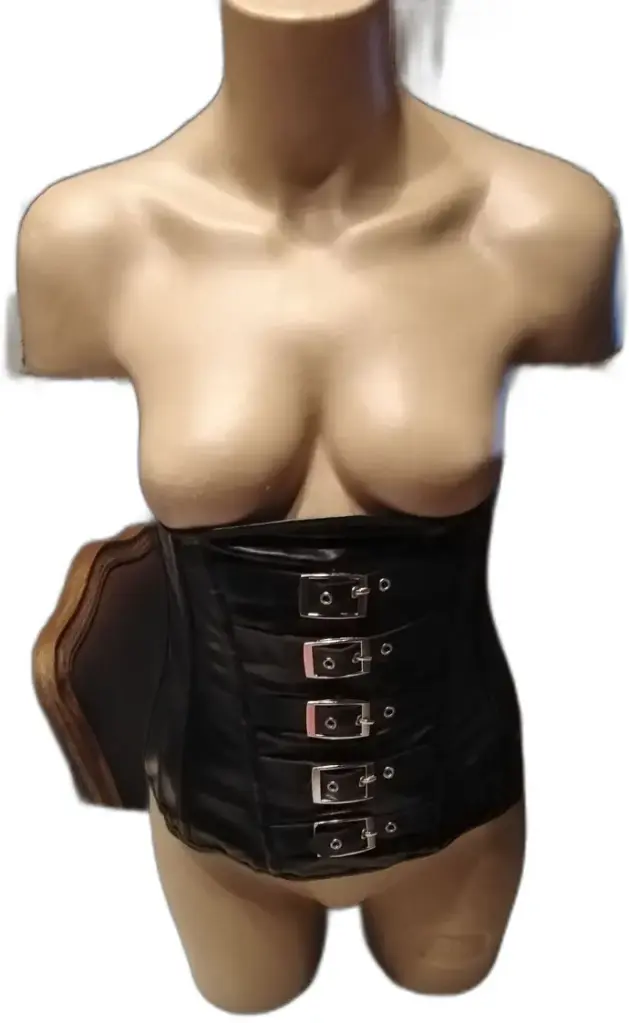 Korset