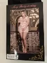 bodystocking nr 23