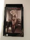 Bodystocking nr 16