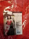 Leuk lingerie setje