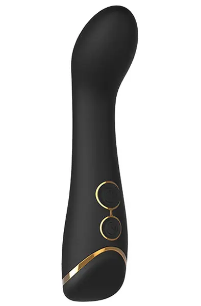 Dream Toys Elite Juliette
