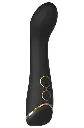 Dream Toys Elite Juliette