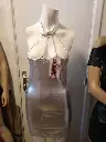 Sexy setje