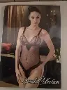 Sexy body