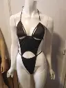 Sexy body