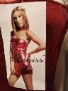 Sexy setje