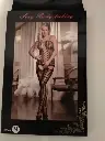 Bodystocking nr 35