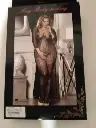Bodystocking nr 26