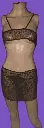 Sexy setje