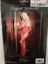 Sexy bodystocking