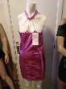 Sexy setje