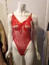 Visnet body
