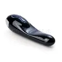 Extase Liberté Sensual Massager
