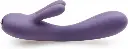 Je Joue FiFi Rabbit Vibrator - paars