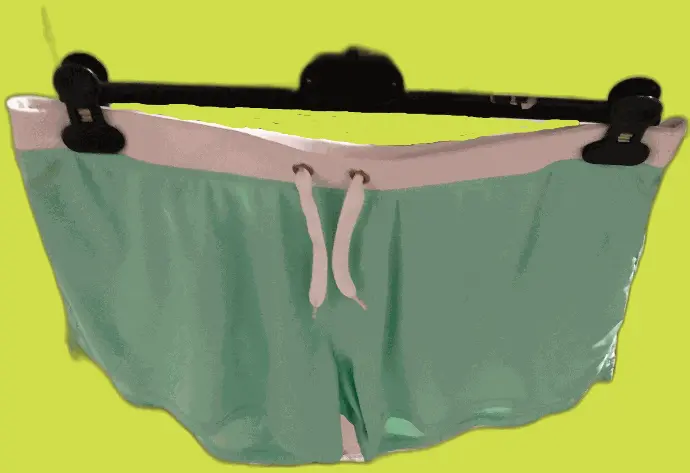 Heren Boxershort