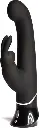 Fifty Shades of Grey - G-Spot Rabbit Vibrator