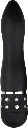 Easytoys Diamond vibrator