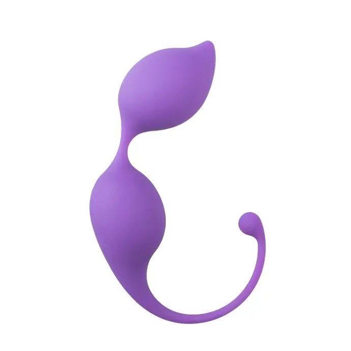 Easytoys jiggle mousse