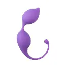 Easytoys jiggle mousse