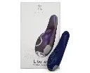Extase Liberté Sensual Massager
