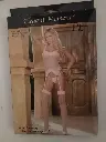 Super sexy setje