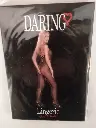 Sexy catsuit