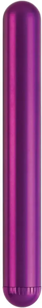 Jimmyjane - Little Chroma Massager Waterdicht Paars