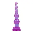 Doc Johnson Spectra Gels Anal Tool 7