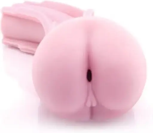 Fleshlight - Mini Maid - Masturbator