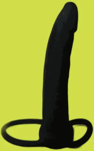 Dildo