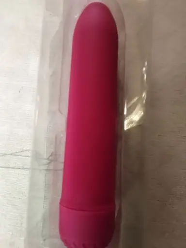 Funky Vibelicous vibrator