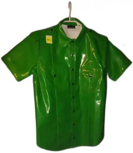 Lak Blouse