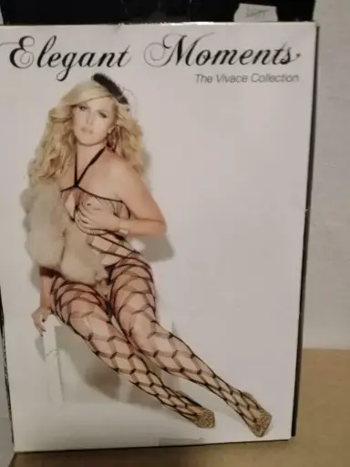 Bodystockings