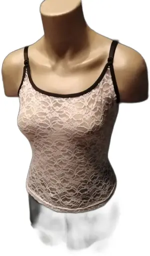 Sexy setje