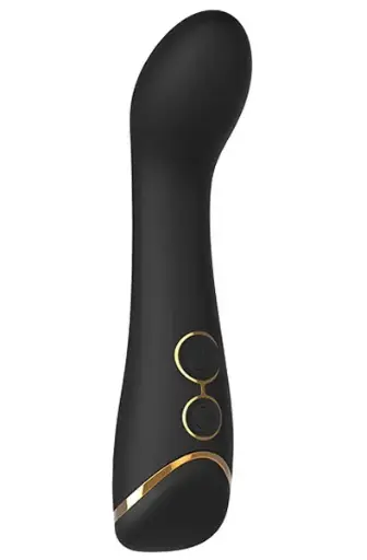 Dream Toys Elite Juliette