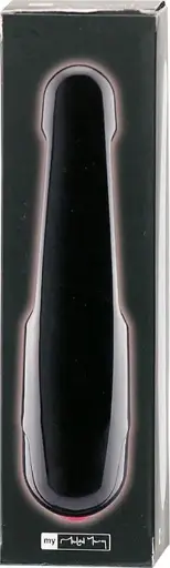 Sabar Vibrator