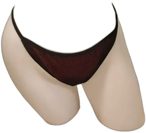 String setje