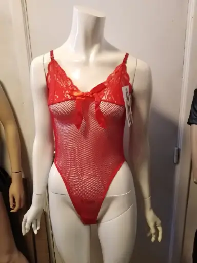 Visnet body