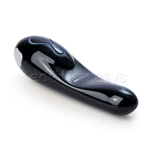 Extase Liberté Sensual Massager